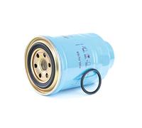 Japanparts Filtro carburante FC-109S per Ford Maverick (UDS, UNS)