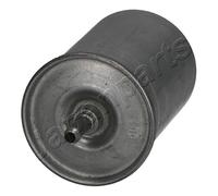 Japanparts Filtro Carburante Fc-192S