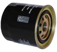 Japanparts Filtro Carburante Fc-208S