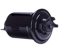 JAPANPARTS Filtro carburante FC-216S