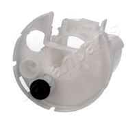 Filtro carburante JAPANPARTS FC-234S