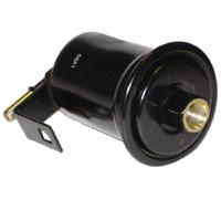 JAPANPARTS FC-280S Filtro carburante