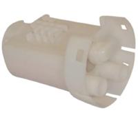 JAPANPARTS JPFC-284S F.Carb Yaris 99> 1.0/1.3 16V