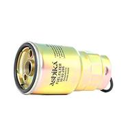 JAPANPARTS FC-295S Filtro carburante Filtro combustibile per TOYOTA Verso (R2)