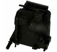 JAPANPARTS JPFC-300S F.Carb Mzd 3 6/04> 1.6 Dt