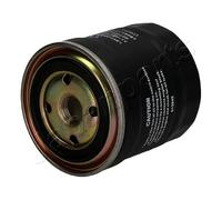 ASHIKA 30-03-303 Filtro carburante