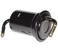 Filtro carburante JAPANPARTS FC-313S