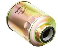 JAPANPARTS FC-424S Filtro carburante