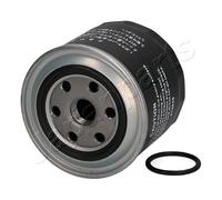 JAPANPARTS JPFC-500S F.Carb L200 06> 2.5 Di-D