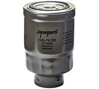 JAPANPARTS JPFC-502S F.Carb Pajero 90>02> 2.5/2.8 Td