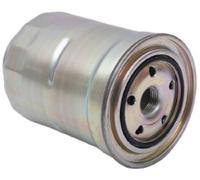 JAPANPARTS JPFC-507S F.Carb Asx 10> 1.8 Di-D