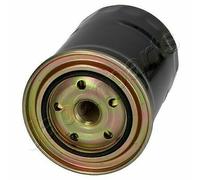 JAPANPARTS JPFC-507S F.Carb Asx 10> 1.8 Di-D