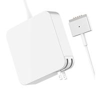 JAPANPARTS FC-523S Filtro carburante