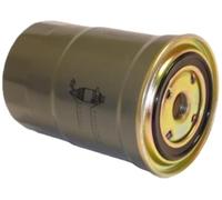 JAPANPARTS FC-574S Filtro carburante