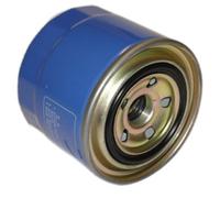 JAPANPARTS JPFC-582S F.Carb Canter 96> 2.8/3.2/4.0 D