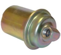 JAPANPARTS JPFC-585S F.Carb Atos Prime 00> 1.0