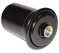 Filtro carburante - JAPANPARTS FC-594S