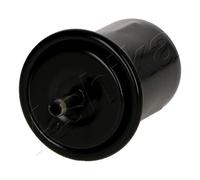 JAPANPARTS Filtro carburante FC-692S
