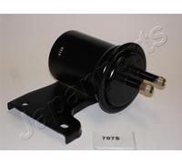 JAPANPARTS FC-797S Filtro carburante