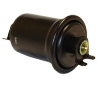 Japanparts Filtro Carburante Fc-887S