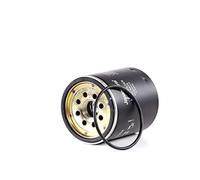 JAPANPARTS JPFC-997S F.Carb Cherokee 88>02> 2.5Td - 2.5/2.8 C