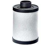 JAPANPARTS FC-ECO016 Filtro carburante