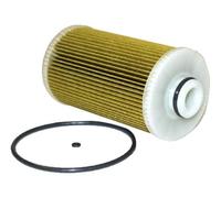 JAPANPARTS JPFC-ECO018 F.Carb Cr-V 12> 2.2 Dtec