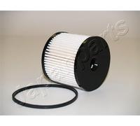 JAPANPARTS JPFC-ECO019 Filtro Carburante