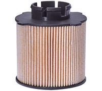 FILTRO CARBURANTE GASOLIO PER OPEL ASTRA J Sports Tourer 1.7 CDTI KW 92 CV 125