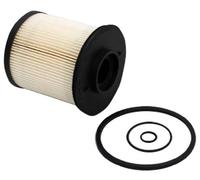 JAPANPARTS JPFC-ECO023 Filtro Carburante