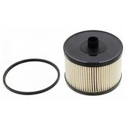 JAPANPARTS JPFC-ECO027 Filtro Carburante