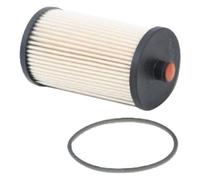 JAPANPARTS FC-ECO032 Filtro carburante