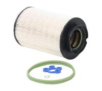 JAPANPARTS JPFC-ECO034 Filtro Carburante