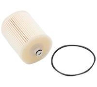 JAPANPARTS FC-ECO036 Filtro carburante