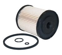 JAPANPARTS FC-ECO076 Filtro carburante