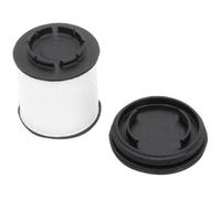 Japanparts Filtro Carburante Fc-Eco080