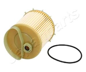JAPANPARTS JPFC-ECO081 Filtro Carburante