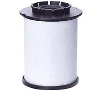 JAPANPARTS JPFC-ECO082 F.Carb Aveo 11> 1.3 D