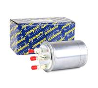 Filtro carburante - JAPANPARTS FC-K09S