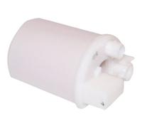 JAPANPARTS JPFC-K23S Filtro Carburante