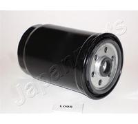 JAPANPARTS JPFC-L09S F.Carb Defender 98> 2.5 Td-5