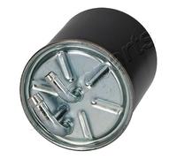 JAPANPARTS JPFC-M02S F.Carb Colt 04> 1.5 Di-D