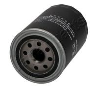 Japanparts Filtro Olio Fo-004S