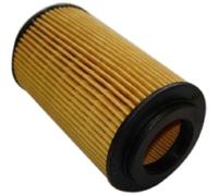 JAPANPARTS JPFO-008S F.Olio Fr-V 05> 2.2 Ctdi