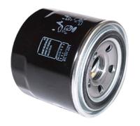 JAPANPARTS JPFO-010S F.Olio Caliber 06> 1.8/2.0 16V