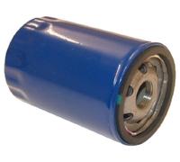 Japanparts Filtro Olio Fo-013S
