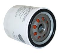 Japanparts Filtro Olio Fo-015S