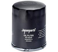 JAPANPARTS FO-022S Filtro olio