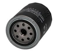 Japanparts Filtro Olio Fo-101E