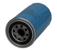 JAPANPARTS JPFO-109S F.Olio Patrol >90 3.2 D